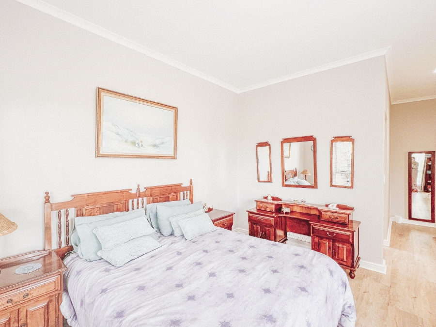 3 Bedroom Property for Sale in Langebaan Country Estate Western Cape